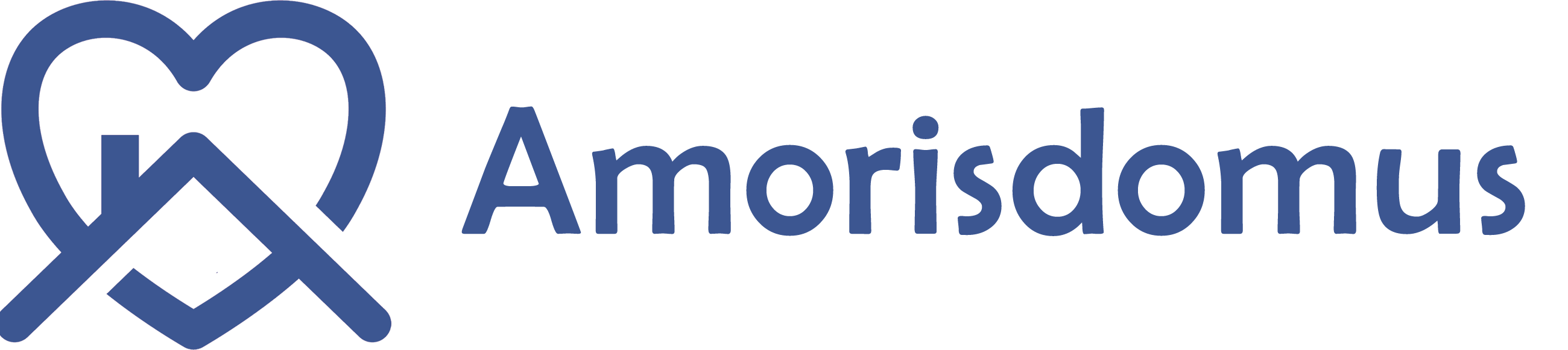 Amorisdomus