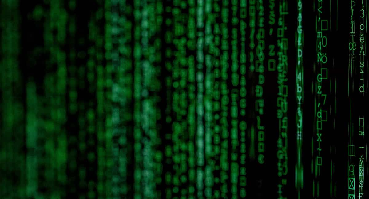 Aumentan en España las estafas con IA que suplantan identidades sanitarias para vender falsos adelgazantes