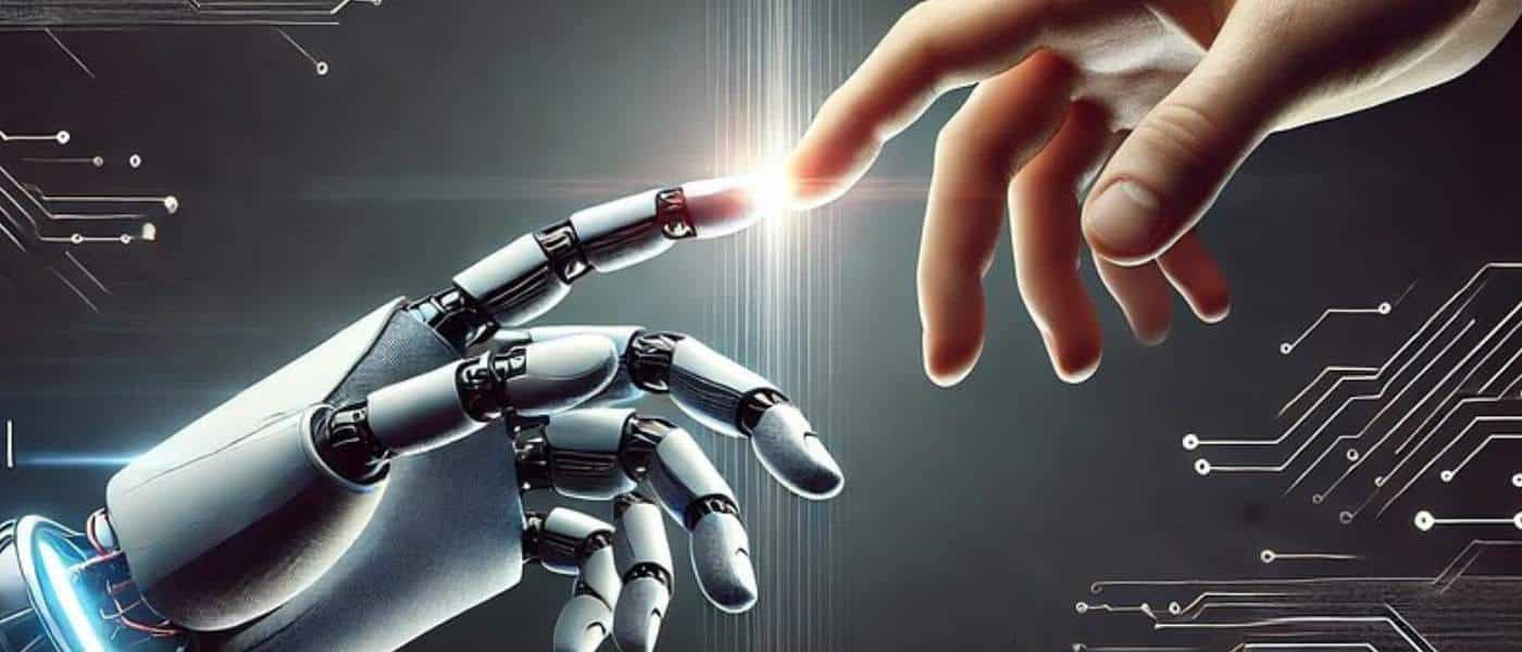 Empresas de EMEA invierten fuerte en IA conversacional