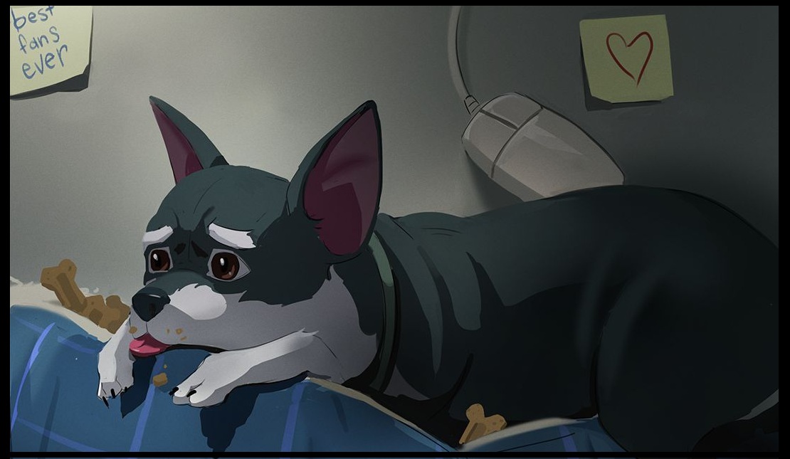 dos millones de ventas, sexo secreto y música que cambia vidas