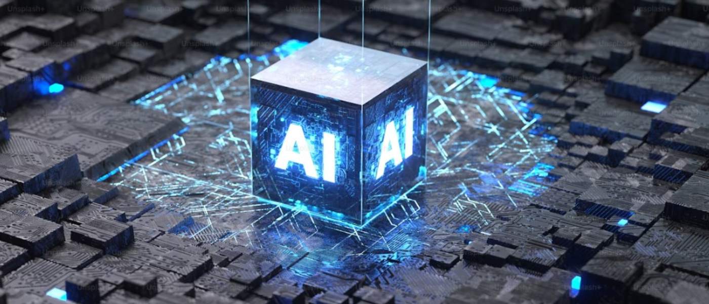 Kaspersky SIEM añade inteligencia artificial para frenar ataques de secuestro de DLL