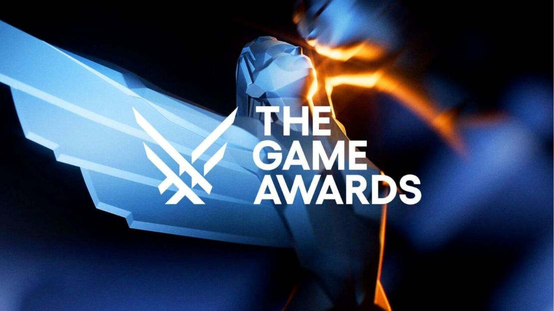 Geoff Keighley desvela las nominaciones de The Game Awards 2025