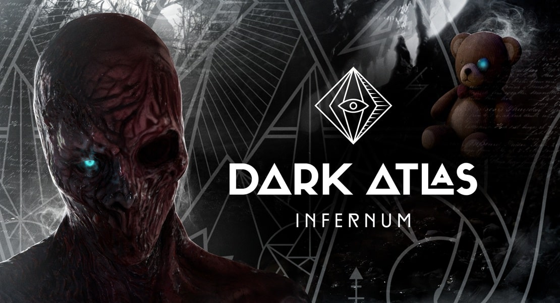 Análisis de Dark Atlas: Infernum para PC
– uVeJuegos.com