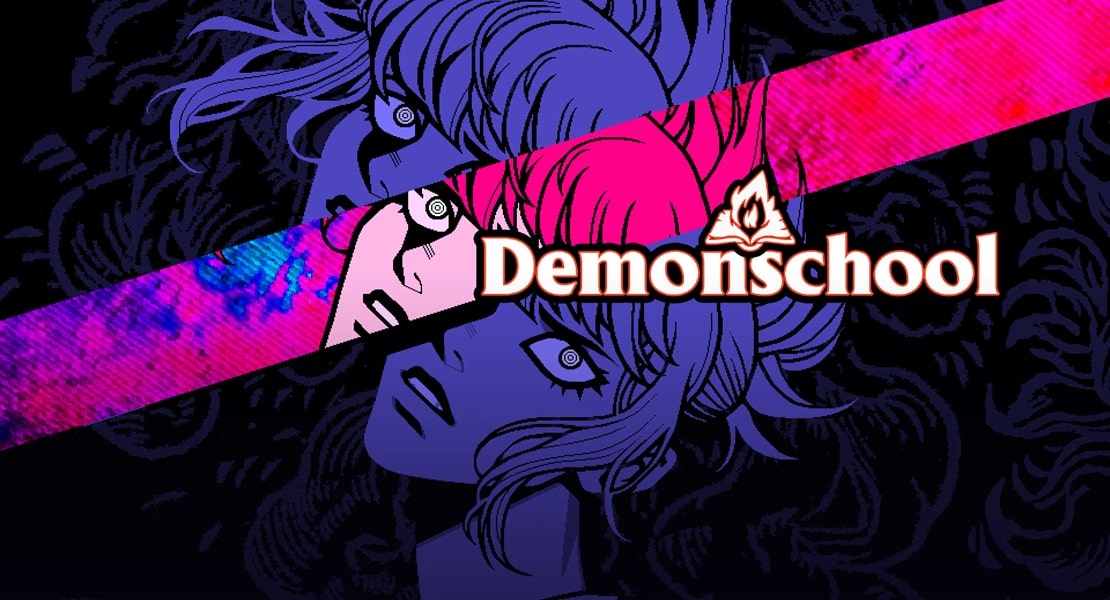 Análisis de Demonschool para PS5
– uVeJuegos.com