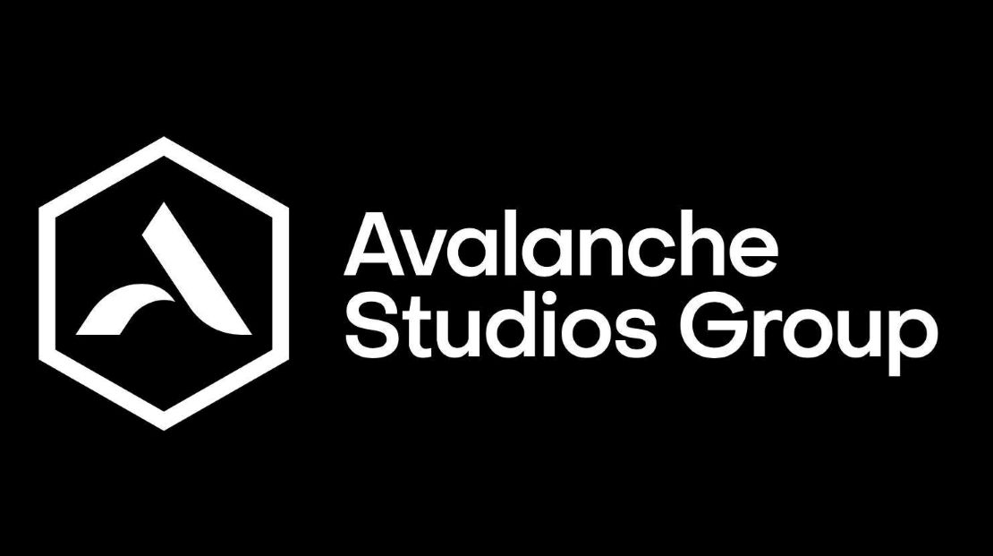 Avalanche Liverpool cierra como estudio tras la cancelación de Contraband