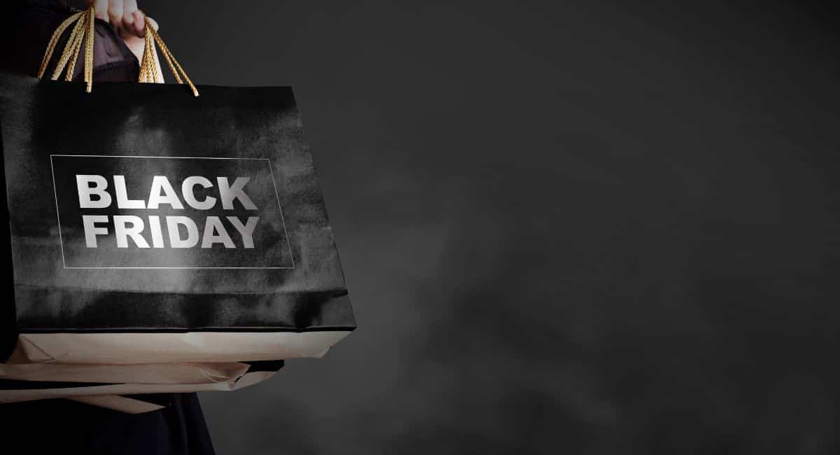 IA, IoT y Edge AI: las claves tecnológicas para un Black Friday sin interrupciones