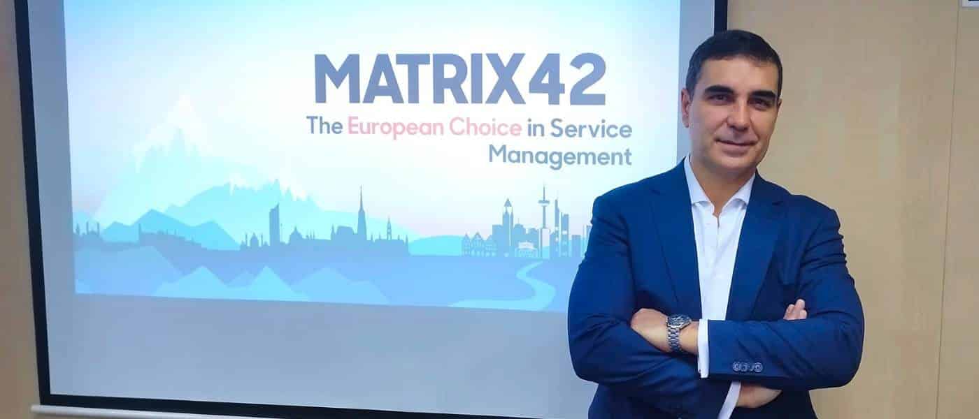 Del asistente al agente: el nuevo salto en la automatización inteligente