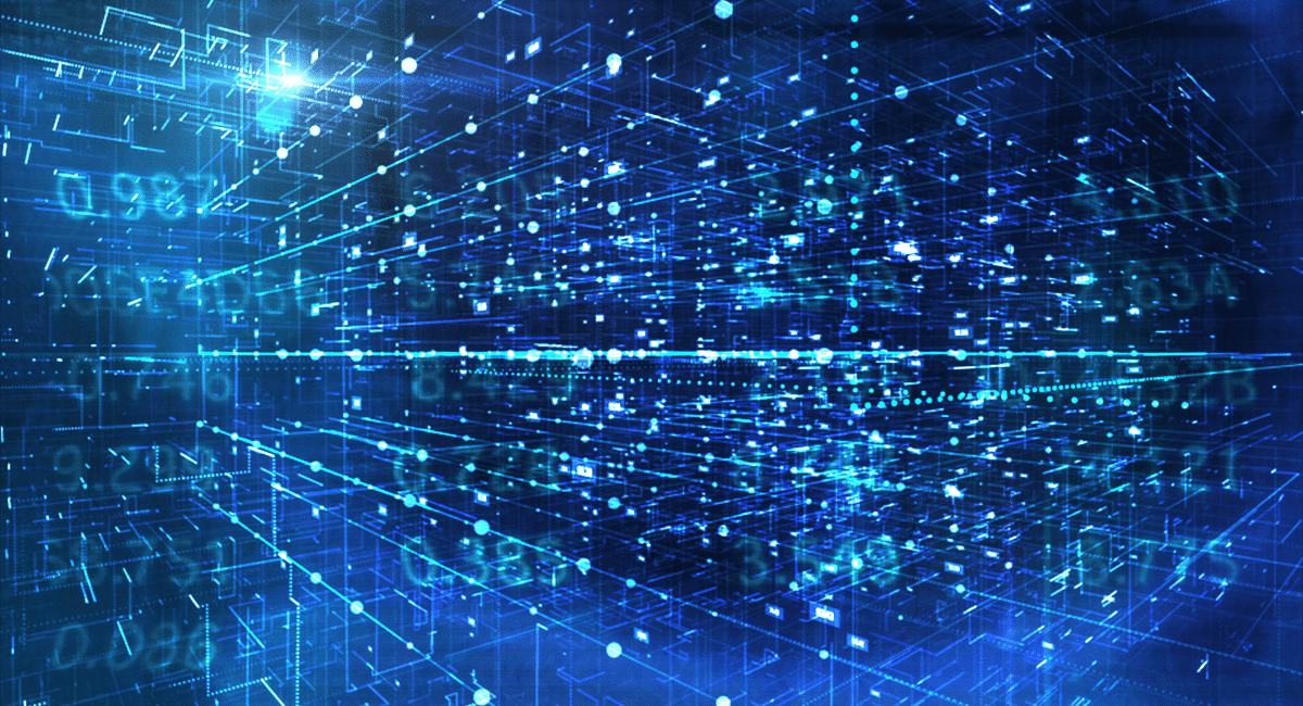 Toyota impulsa un 16% sus conversiones digitales gracias a IAS Quality Attention™