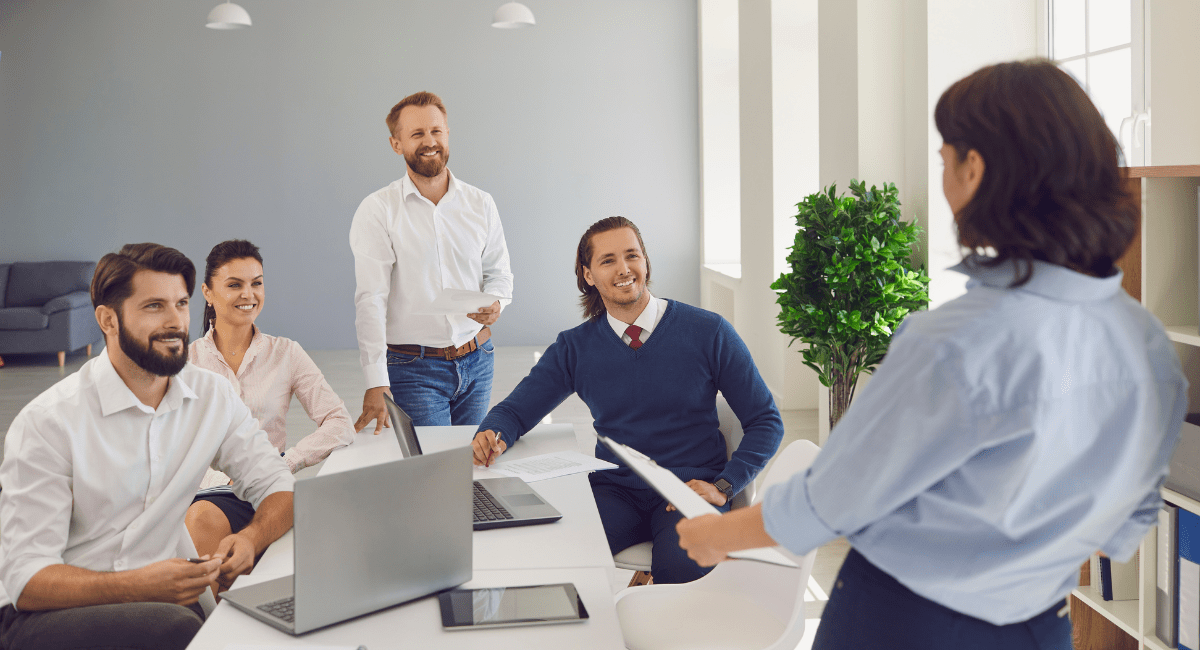 Cómo certificar que los modelos de IA son seguros y fiables antes de su lanzamiento al mercado