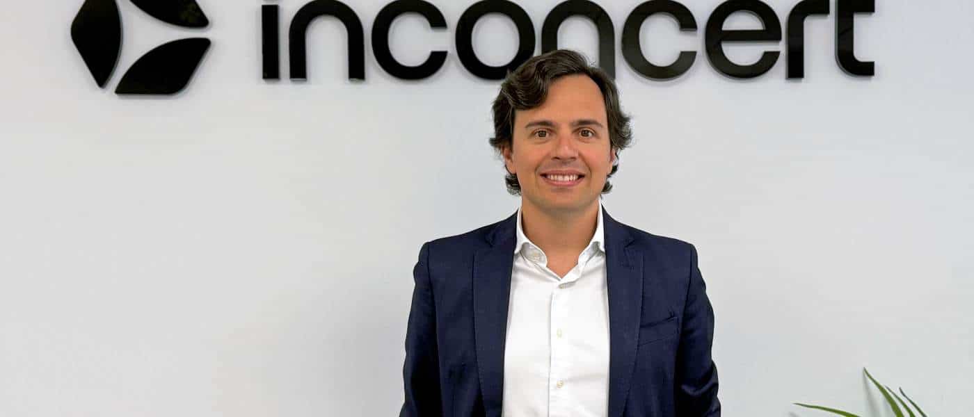 El 78% de las empresas prevé un impacto positivo de la IA en la relación con sus clientes