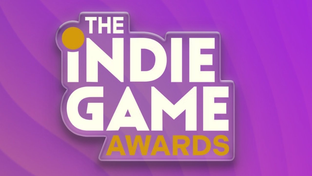 Cuatro juegos españoles se cuelan en las nominaciones de los Indie Game Awards 2025