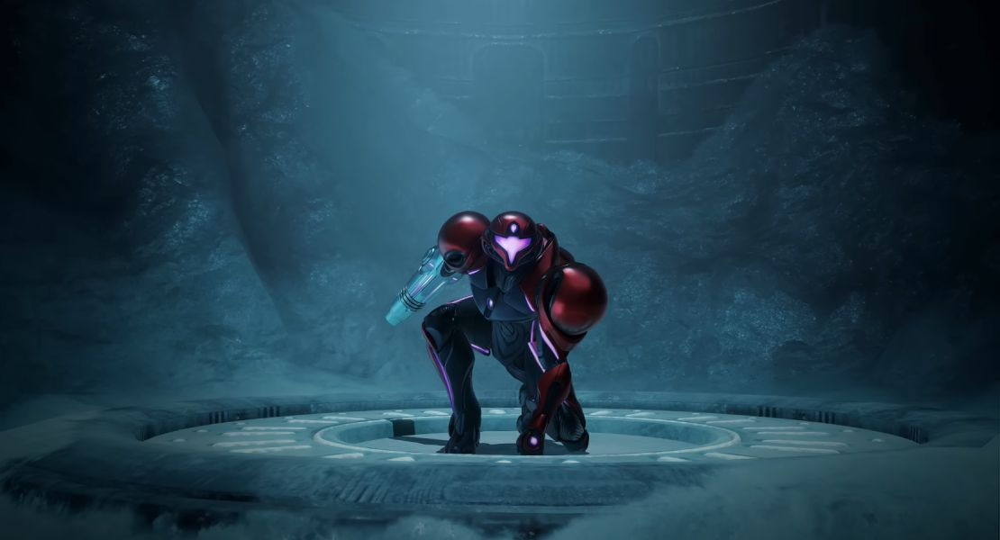 Beyond se deja ver en más detalle en un tráiler extendido