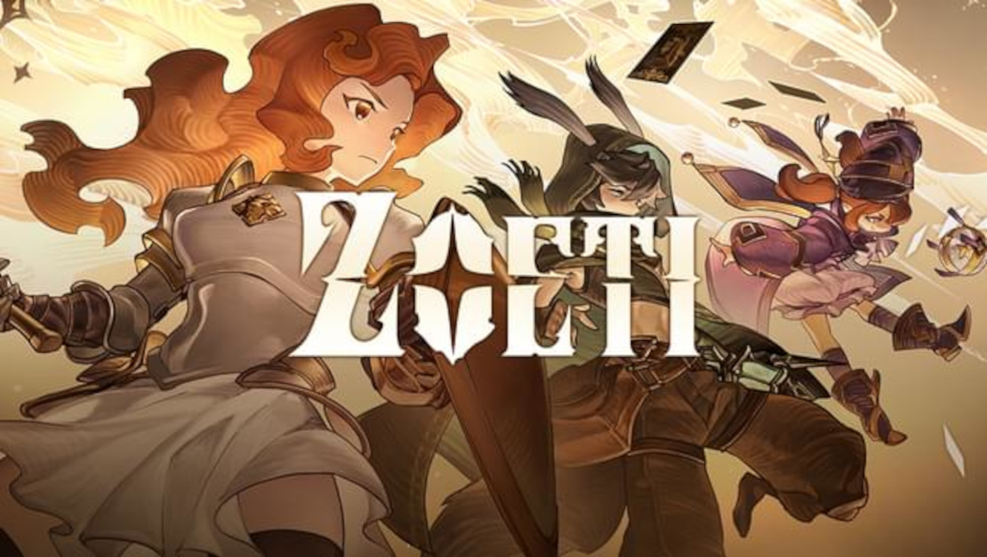 Un rogue-like de cartas y luchar como un Godzilla pixelado son los juegos gratis de la Epic Store